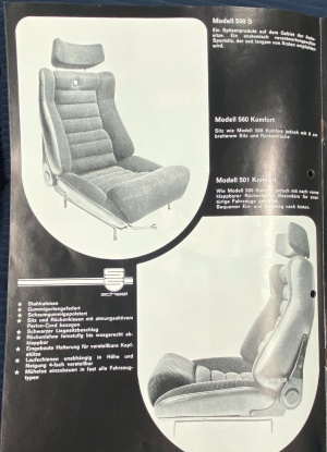 Zrzut ekranu 2025-10-27 o 17.36.38.png