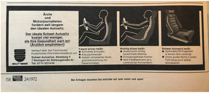 Zrzut ekranu 2025-10-27 o 17.05.07.png