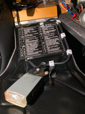 IMG_5976.jpg IMG_5976.jpg