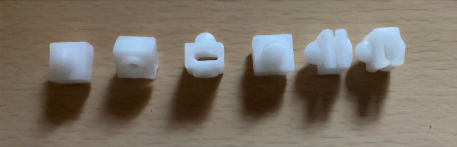 IMG_5978.jpg IMG_5978.jpg