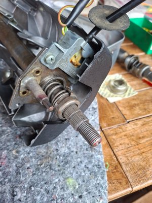 20251028_100034.jpg 20251028_100034.jpg