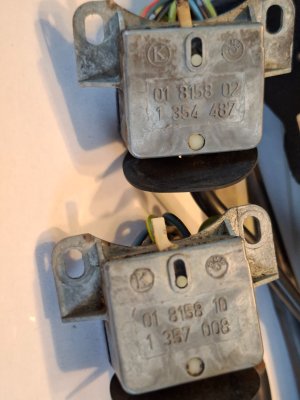 20251028_112015.jpg 20251028_112015.jpg