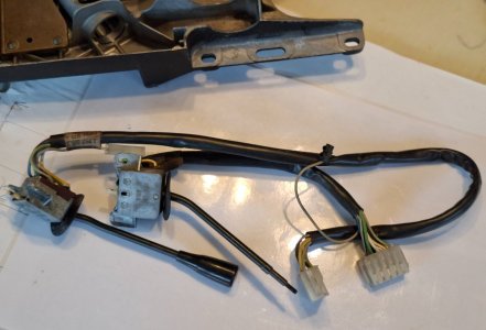 20251028_111937.jpg 20251028_111937.jpg