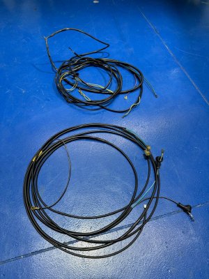 WhatsApp Image 2025-10-28 at 07.59.05.jpeg