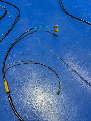 WhatsApp Image 2025-10-28 at 07.59.04 (6).jpeg