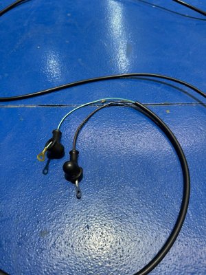 WhatsApp Image 2025-10-28 at 07.59.04 (5).jpeg