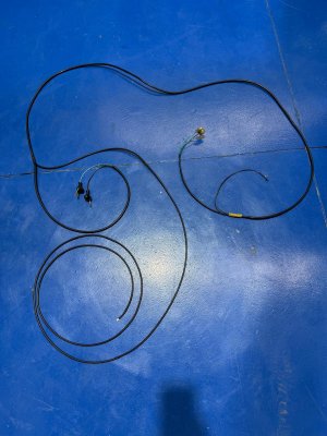 WhatsApp Image 2025-10-28 at 07.59.04 (4).jpeg