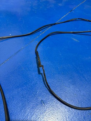 WhatsApp Image 2025-10-28 at 07.59.04 (3).jpeg