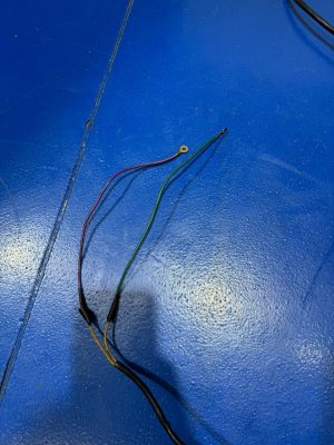 WhatsApp Image 2025-10-28 at 07.59.04 (1).jpeg