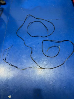 WhatsApp Image 2025-10-28 at 07.59.04.jpeg