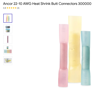 Screenshot 2025-10-28 at 7.09.00 AM.png