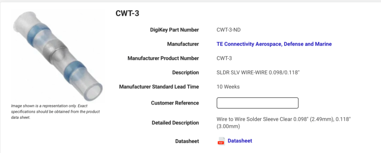Screenshot 2025-10-28 at 7.09.51 AM.png