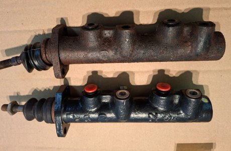 20251028_192132.jpg 20251028_192132.jpg