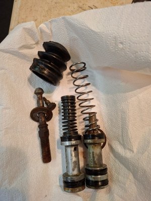 20251028_211015.jpg 20251028_211015.jpg