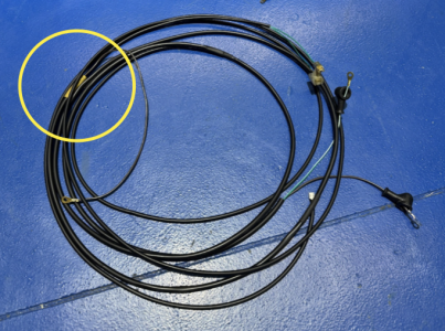 Screenshot 2025-10-29 at 1.07.47 PM.png