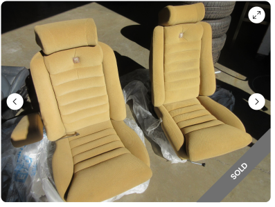 Screenshot 2025-10-31 at 8.58.53 PM.png