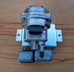 20251030_093629.jpg 20251030_093629.jpg