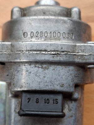 20251029_131028.jpg 20251029_131028.jpg