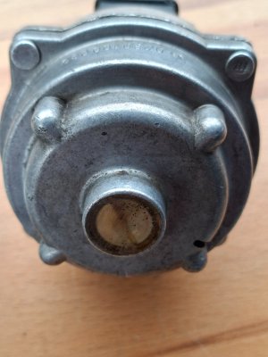 20251029_131037.jpg 20251029_131037.jpg