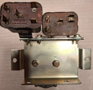 20251101_175628.jpg 20251101_175628.jpg