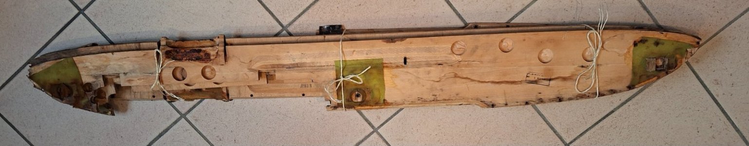 20251104_103538.jpg 20251104_103538.jpg