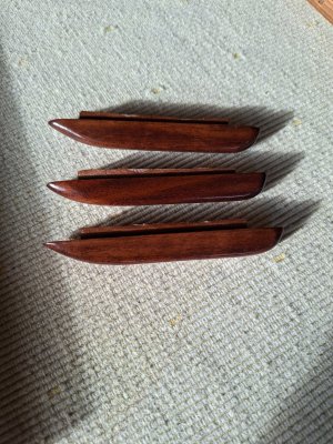 20251023_103442.jpg 20251023_103442.jpg