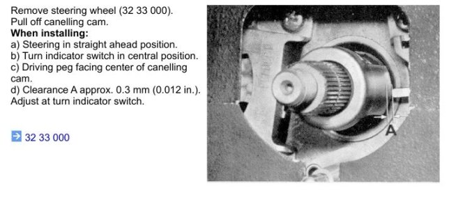 adjusting turn indicator switch.jpg