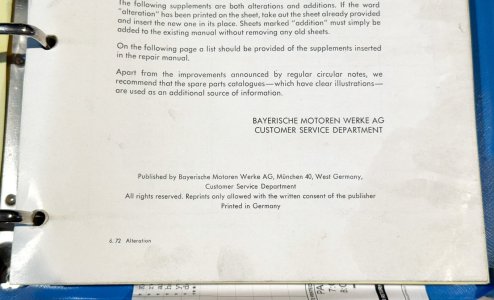 BMW Blue Books introduction page All Rights Reserved .jpg