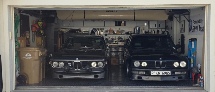 WhatsApp Image 2025-11-10 at 22.38.05_ea838835.jpg