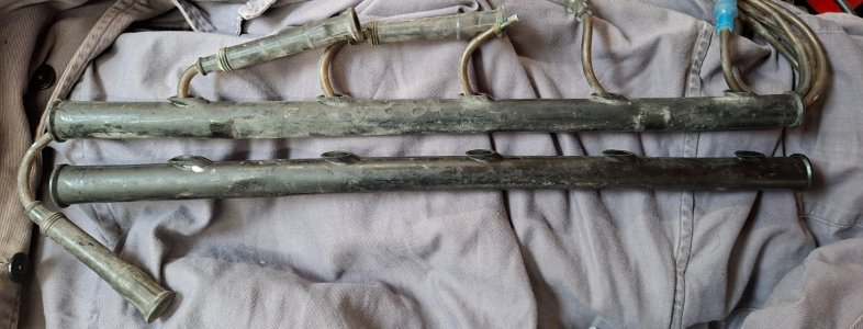 20251111_114144.jpg 20251111_114144.jpg