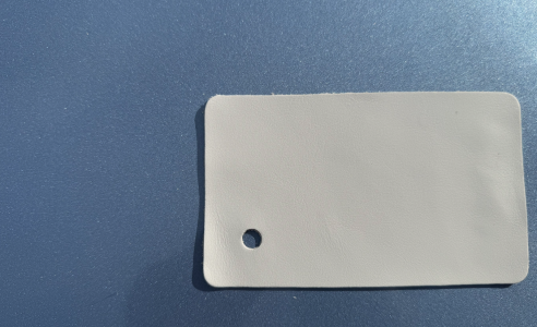 Screenshot 2025-11-11 at 10.29.40 AM.png