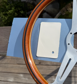 Screenshot 2025-11-11 at 10.30.52 AM.png