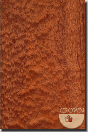 49_Kosipo pomele.gif