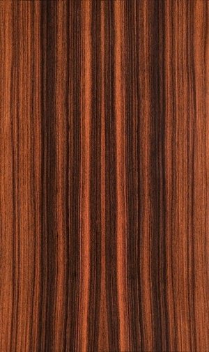 rosewood_santos_quartered_plain.jpg
