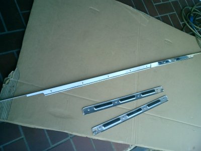 CIMG0143.JPG CIMG0143.JPG