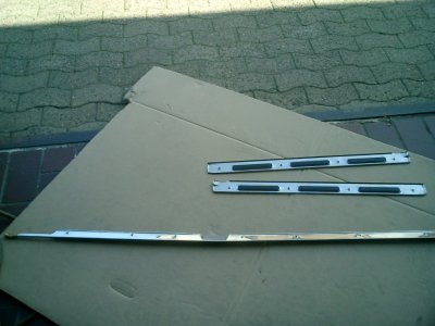 CIMG0144.JPG CIMG0144.JPG