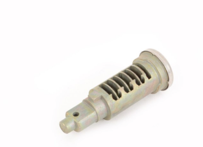 Screenshot 2025-11-16 at 9.38.19 AM.png