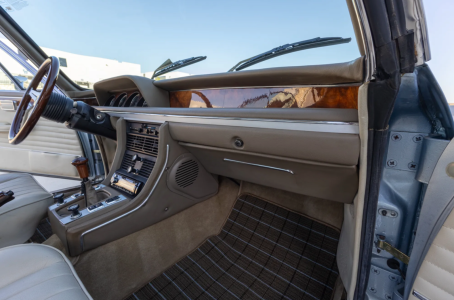 Screenshot 2025-11-16 at 6.47.35 PM.png