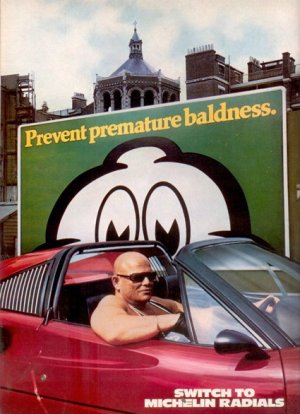 Mich Baldness ad Oct 1978.jpg