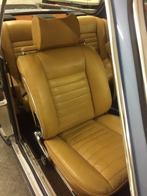 IMG_6595.JPG IMG_6595.JPG