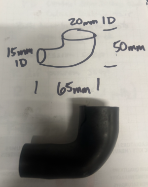 Screenshot 2025-11-18 at 09.34.18.png