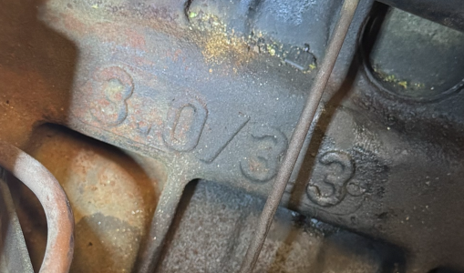 Screenshot 2025-11-18 at 10.08.07.png