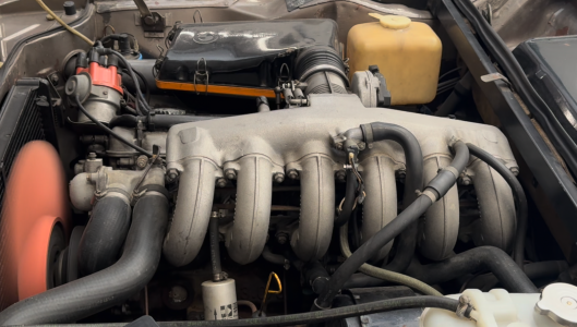 Screenshot 2025-11-18 at 10.11.56.png