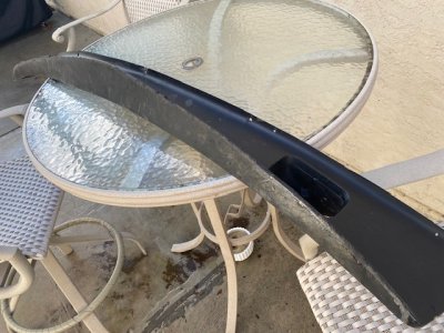 alpina chin spoiler bottom.jpg