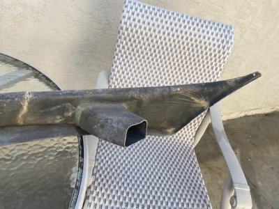 alpina chin spoiler rear side.jpg