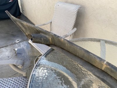 alpina chin spoiler rear side b.jpg