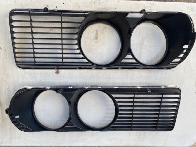 cs frt grille rear.jpg