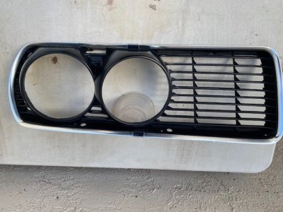 cs frt grill single side.jpg