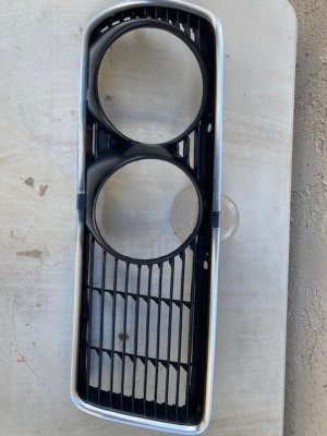 cs frt grill other side.jpg