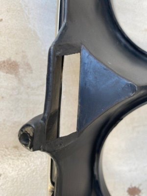 cs frt grill othr side detail 6.jpg